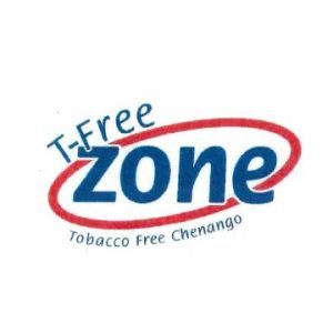 t-free-zone